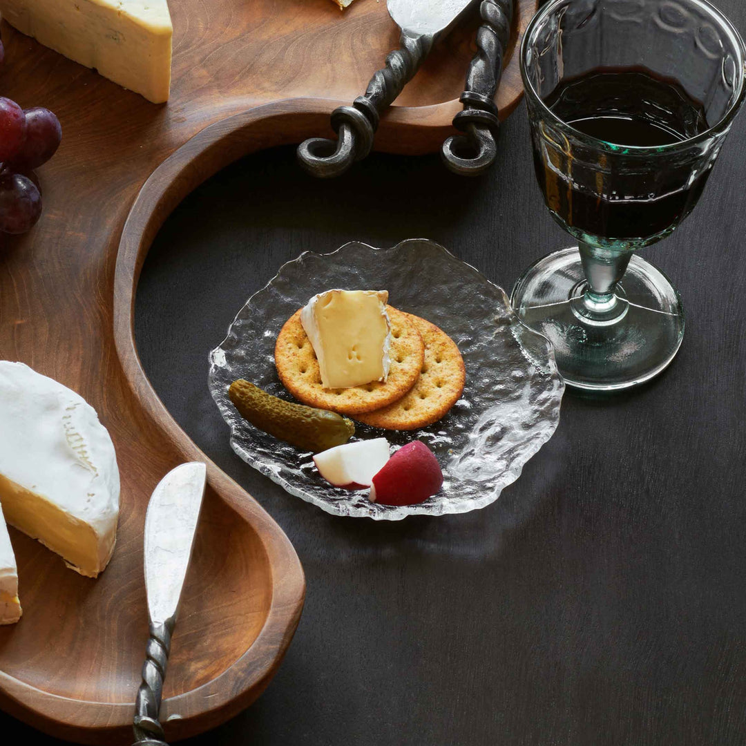 GlassAppetizerPlate3