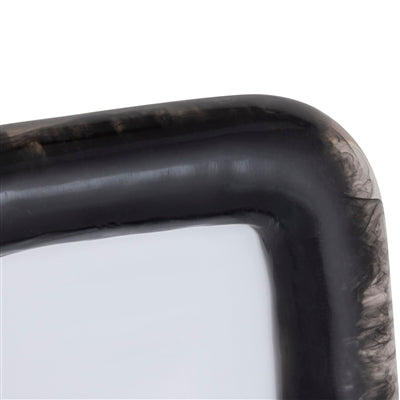 Black Resin Frame | 4x6