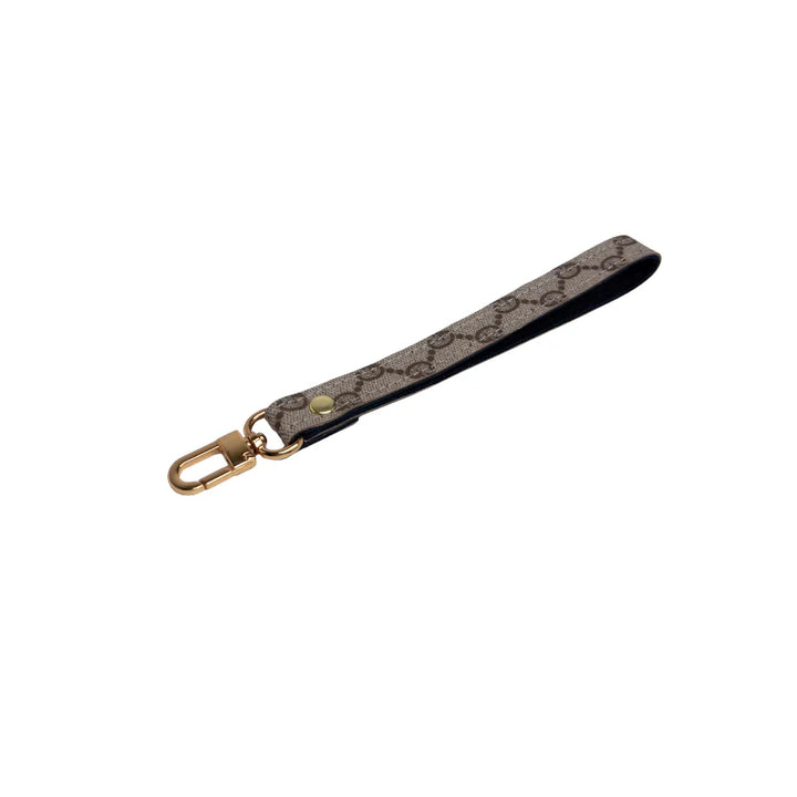 Gucci Wristlet