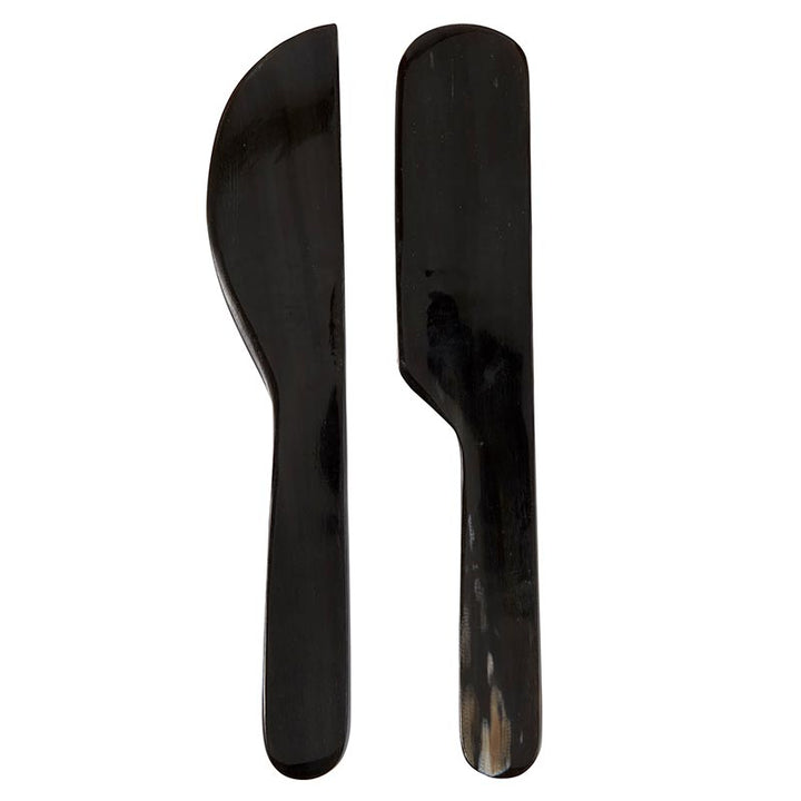 Horn Spreaders | Set/2