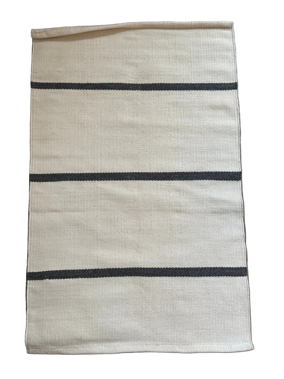 Lana Rug | 2x3