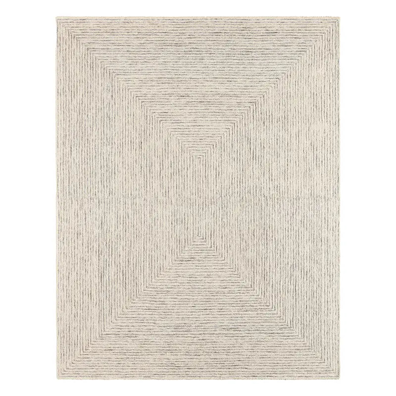 Kathy Rug