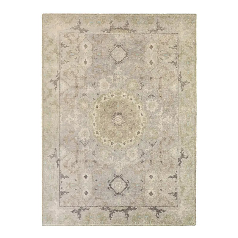 Kiya Rug