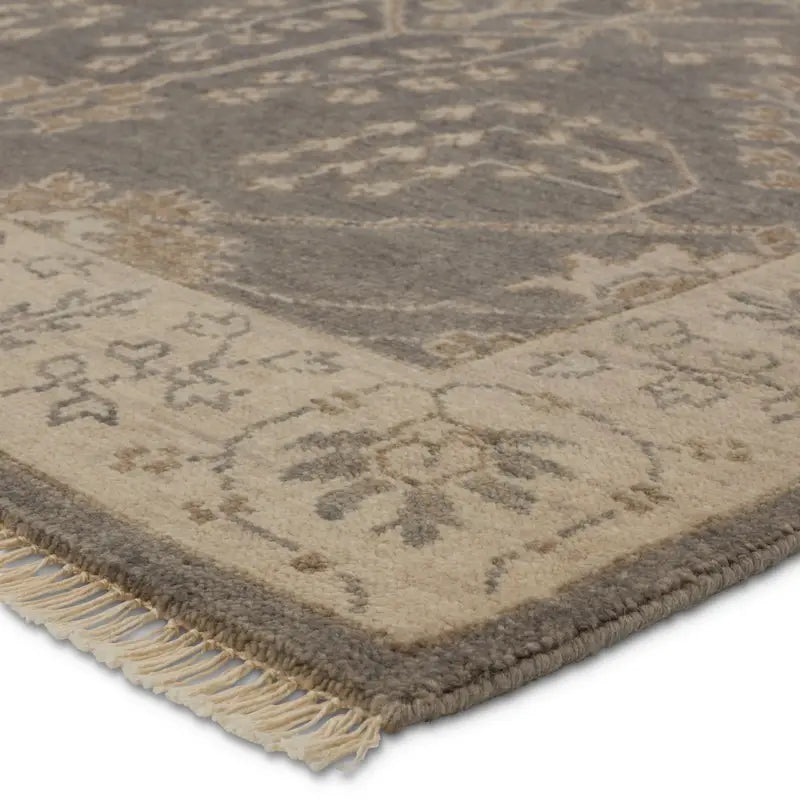 Rori Rug