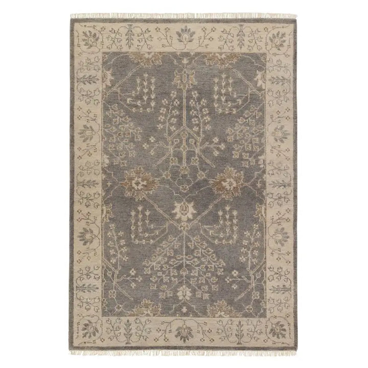 Rori Rug