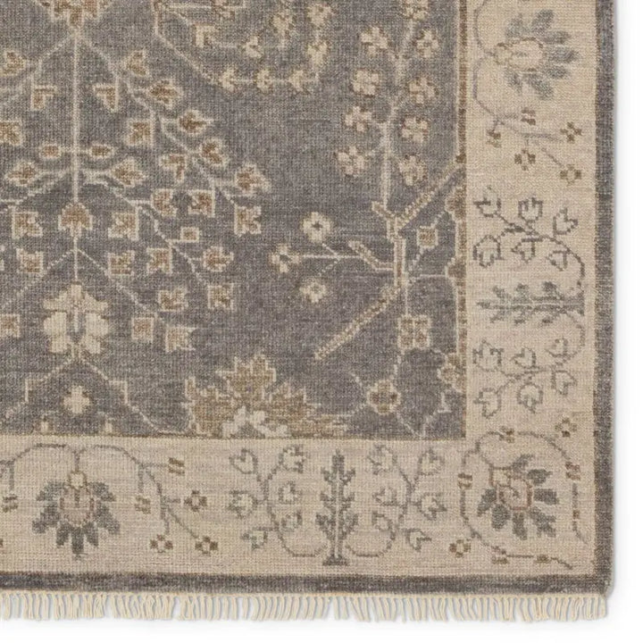 Rori Rug