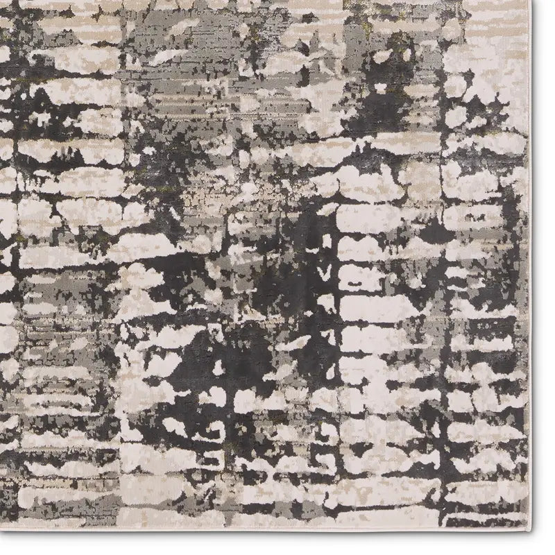 Malia Rug