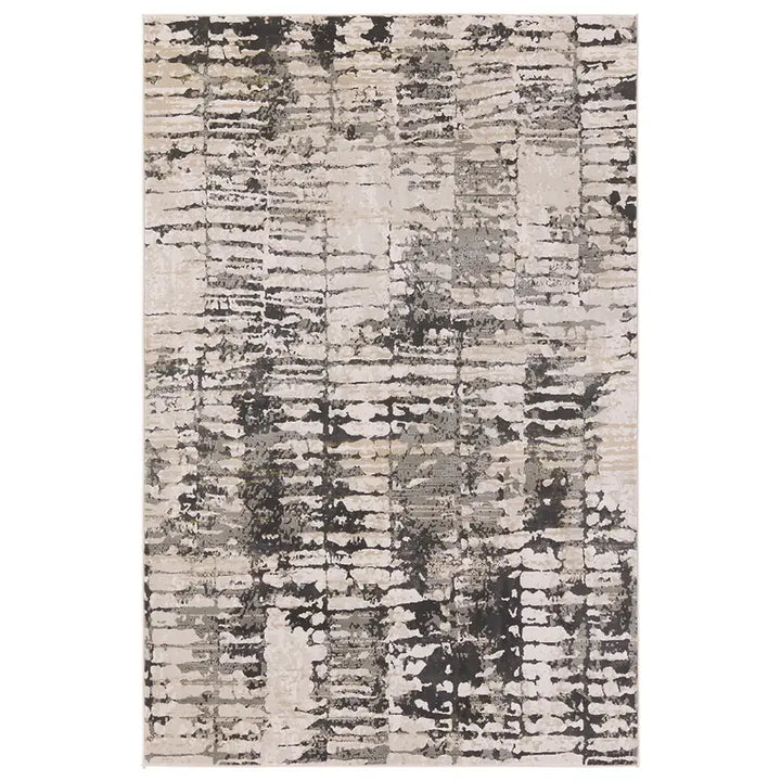Malia Rug