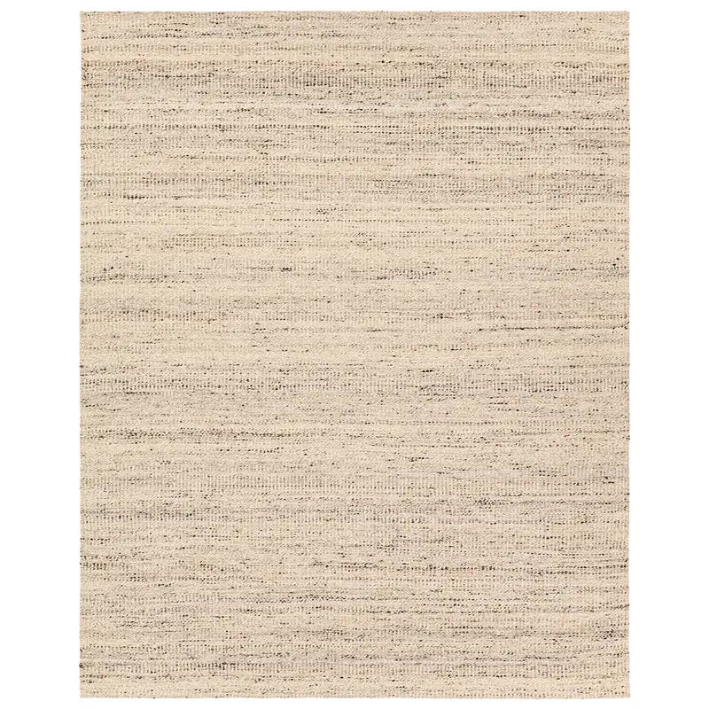 Melrose Rug