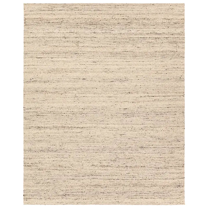 Melrose Rug