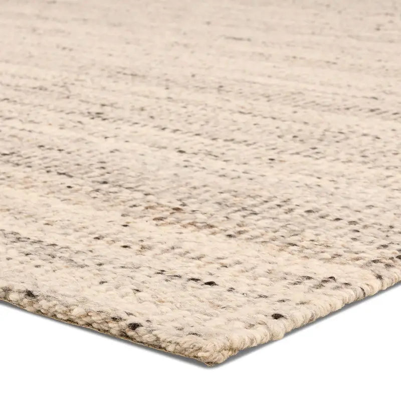 Melrose Rug