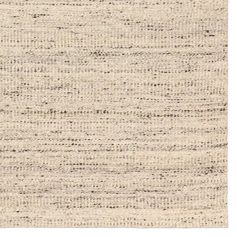 Melrose Rug