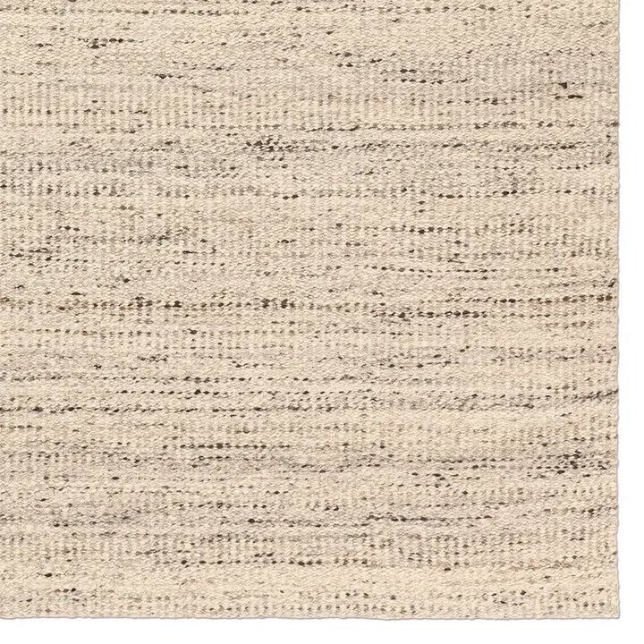 Melrose Rug