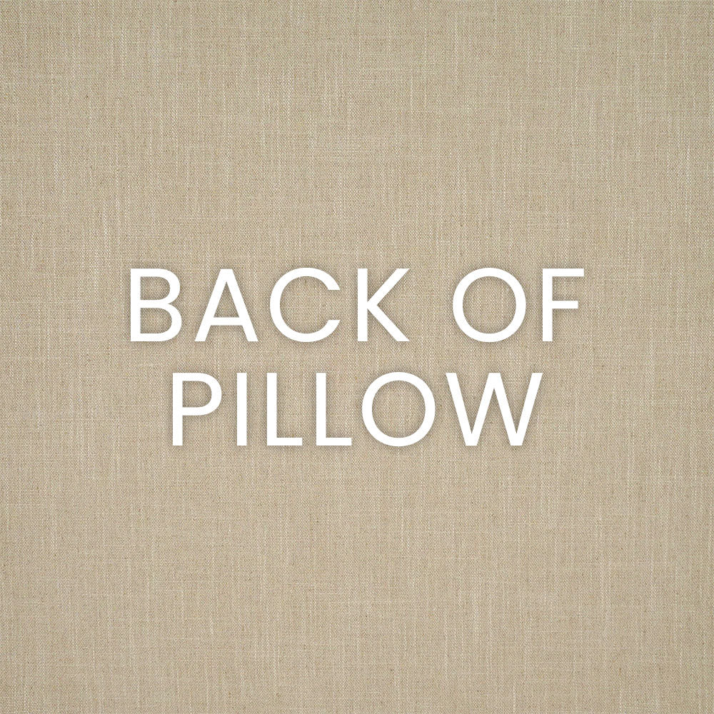 Sheep Pillow
