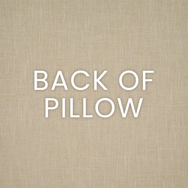 Sheep Pillow