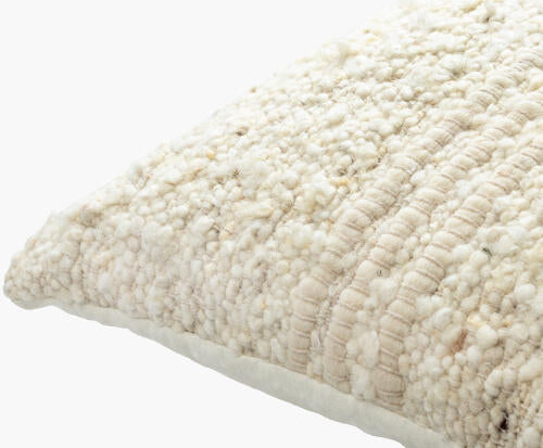 Neu Pillow 22"x22"