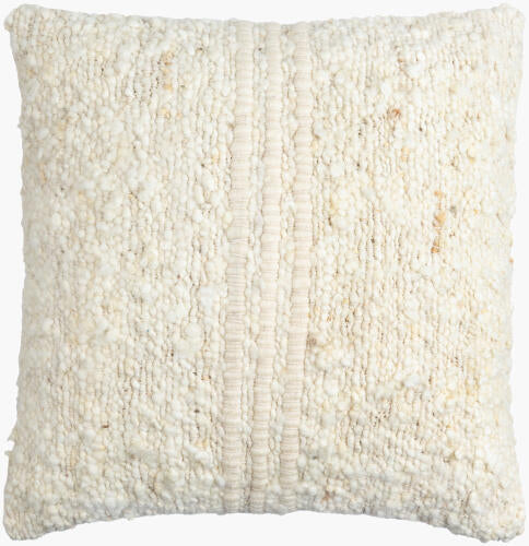Neu Pillow 22"x22"