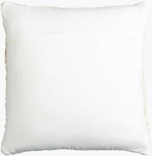 Neu Pillow 22"x22"