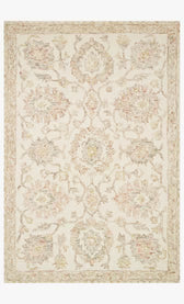 Nora Rug