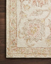 Nora Rug