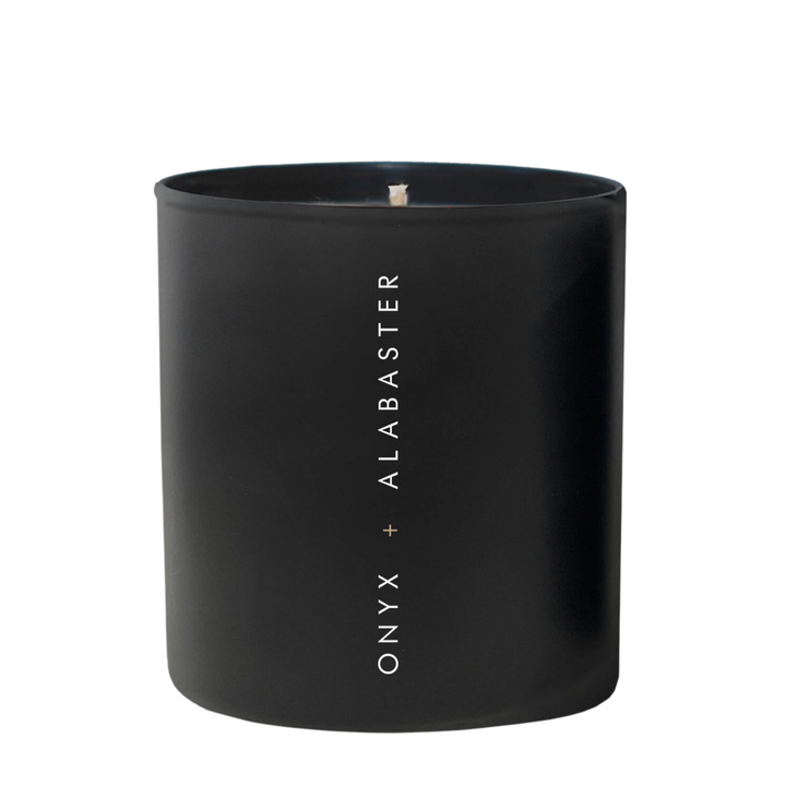 O+A Signature Scent | Candle