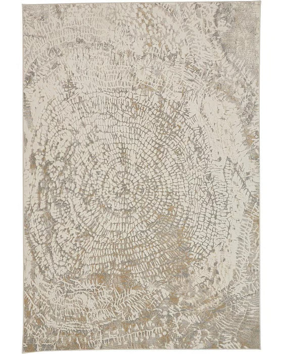 Ivy Rug