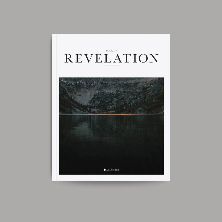 Book of Revelation | Bible