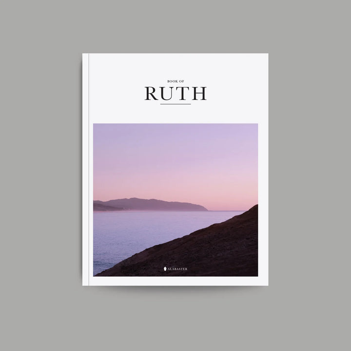 Book of Ruth | Bible