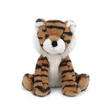 Arlo Tiger | Plush Toy
