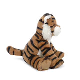 Arlo Tiger | Plush Toy