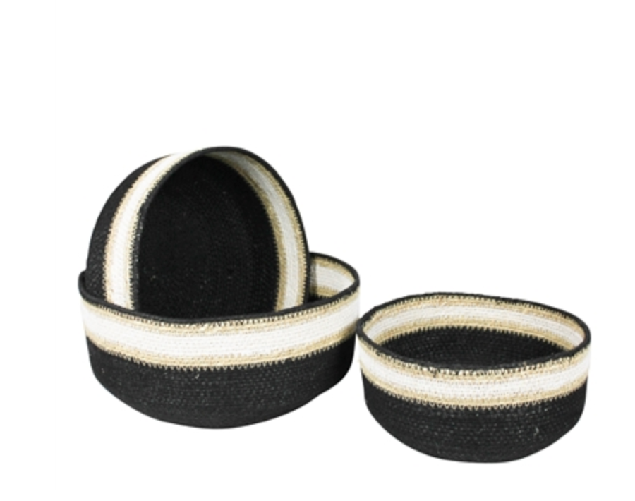 Seagrass Basket | Large