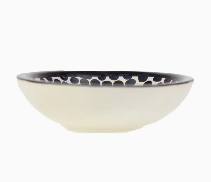 Soapstone Carved Bowls