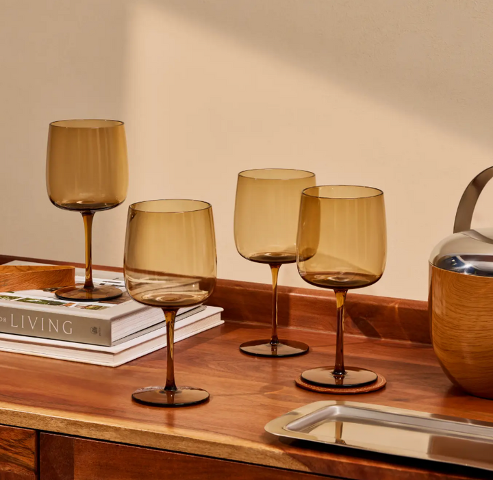 Wine Glass | Ember