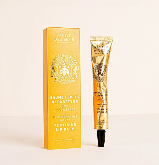 Lip Balm | Honey
