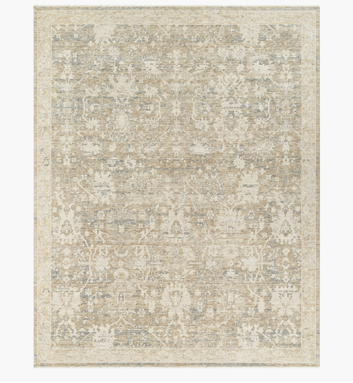 Orly Rug