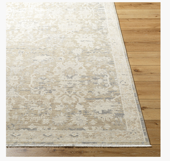 Orly Rug