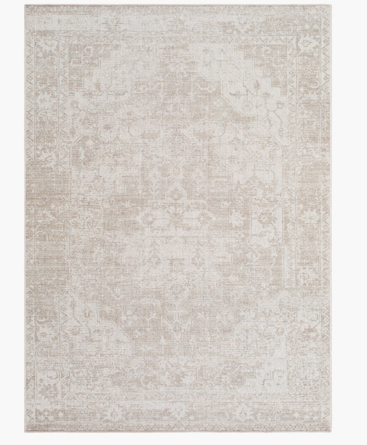 Jude Rug