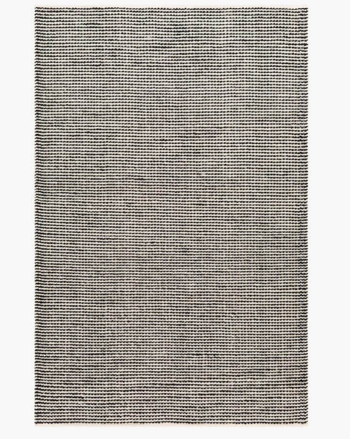 Rylin Rug