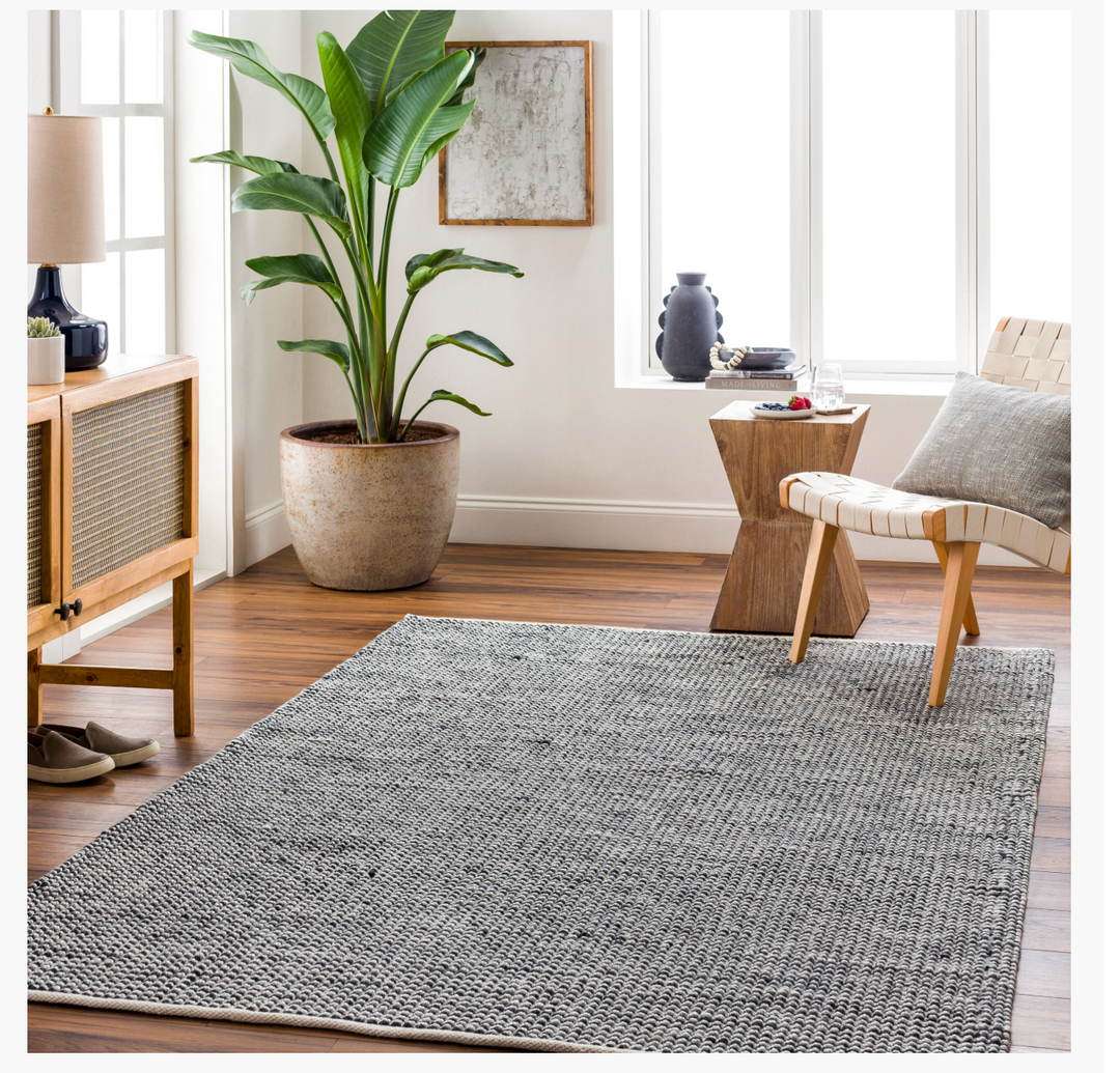 Rylin Rug