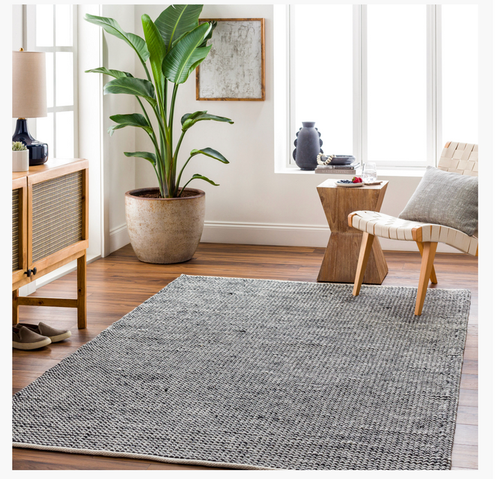 Rylin Rug