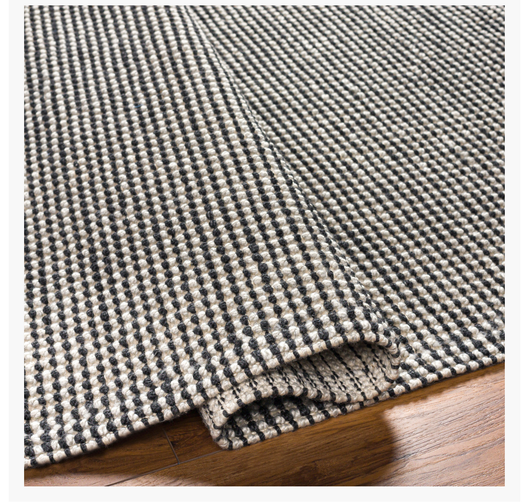 Rylin Rug