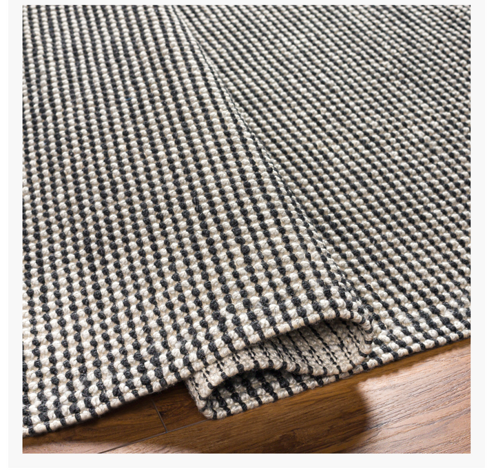 Rylin Rug