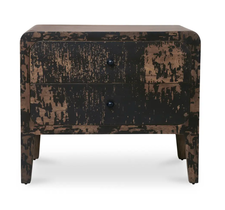 Ida Nightstand