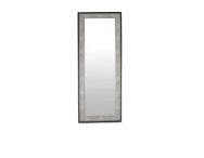 Mak Mirror