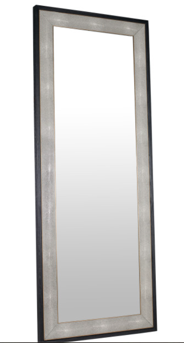 Mak Mirror