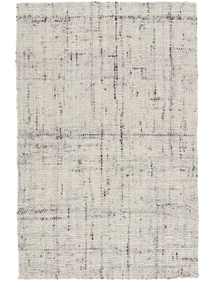 Camryn Rug