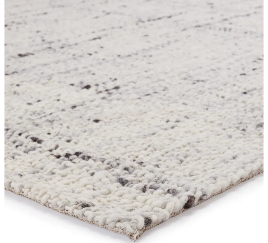 Camryn Rug