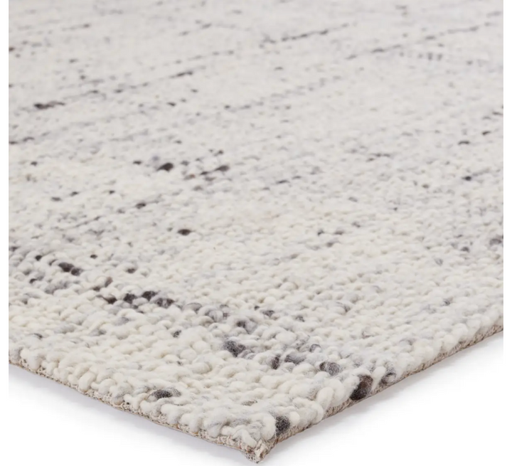 Camryn Rug