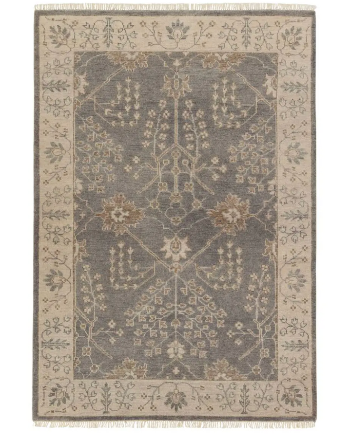 Libby Rug