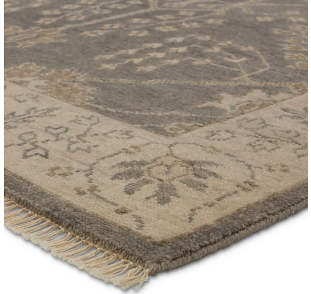 Libby Rug
